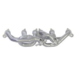 GBE-51306, Banks Power TorqueTube Exhaust Headers 51306 in UAE, Dubai. Condition - new. Price 2,510 AED. Photo, seller contacts | AUTO.AE