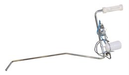 AMD-881-3567-5, Auto Metal Direct Gas Tank Sending Units for 1967-1968 CAMARO, FIREBIRD - 881-3567-5 в ОАЭ, Дубай. Состояние - новое. Цена 240 AED. Фото, контакты продавца | AUTO.AE