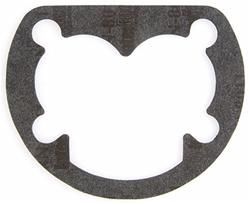 FEL-61282, Fel-Pro Air Cleaner Gaskets for 1994-2003 RAM 2500, RAM 3500 - 61282 in UAE, Dubai. Condition - new. Price 30 AED. Photo, seller contacts | AUTO.AE