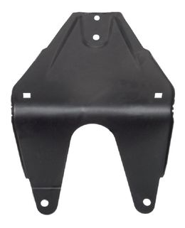 OER-3945756, OER Front License Plate Mounting Brackets for 1969 CAMARO - 3945756 في الإمارات, دبي. Condition - new. Price 90 AED. Photo, seller contacts | AUTO.AE