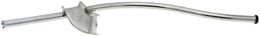 RNB-921-194, Dorman - Dipstick Replacement Parts for 2008-2015 XB - 921-194 в ОАЭ, Дубай. Состояние - новое. Цена 100 AED. Фото, контакты продавца | AUTO.AE