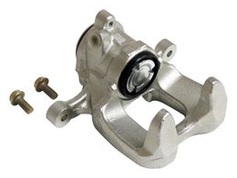 CWA-68263130AA, Crown Automotive Brake Calipers for 2016-2018 500X, 2015-2018 RENEGADE - 68263130AA в ОАЭ, Дубай. Состояние - новое. Цена 390 AED. Фото, контакты продавца | AUTO.AE