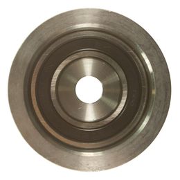 MEL-BT216, Melling Timing Belt Idler Pulleys for 1988-1991 929, 1989-1998 MPV - BT216 في الإمارات, دبي. Condition - new. Price 100 AED. Photo, seller contacts | AUTO.AE