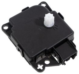 FSS-73672, Four Seasons HVAC Door Actuators for 2017-2024 PACIFICA, 2020-2024 VOYAGER - 73672 в ОАЭ, Дубай. Состояние - новое. Цена 110 AED. Фото, контакты продавца | AUTO.AE