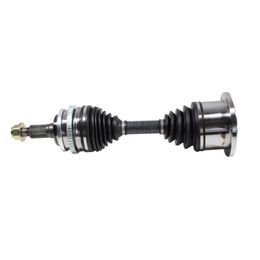 GNA-NCV10061, GSP New CV Axle Assemblies NCV10061 in UAE, Dubai. Condition - new. Price 610 AED. Photo, seller contacts | AUTO.AE