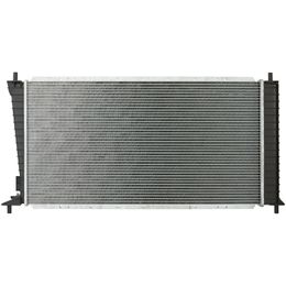 SGT-CU2818, Spectra Premium Radiators 434-CU2818 في الإمارات, دبي. Condition - new. Price 1,130 AED. Photo, seller contacts | AUTO.AE