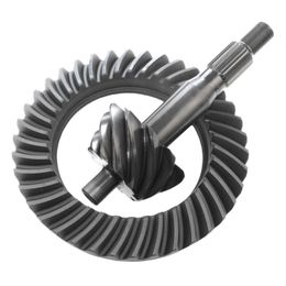 MGR-F880380, Motive Gear Performance Ring and Pinion Sets F880380 Ford 8 in. 3.80 Gears في الإمارات, دبي. Condition - new. Price ⁦1,630 AED⁩. Photo, seller contacts | AUTO.AE