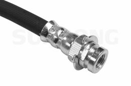SUG-2201075, Sunsong Brake Hoses 2201075 في الإمارات, دبي. Condition - new. Price 70 AED. Photo, seller contacts | AUTO.AE