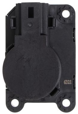 FSS-73699, Four Seasons HVAC Door Actuators for 2018-2025 CASCADIA - 73699 в ОАЭ, Дубай. Состояние - новое. Цена 170 AED. Фото, контакты продавца | AUTO.AE