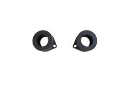 MXT-839725F, MaxTrac Suspension Leveling Kits for 2020-2025 GLADIATOR, 2007-2025 WRANGLER, 2018 WRANGLER JK - 839725F в ОАЭ, Дубай. Состояние - новое. Цена 530 AED. Фото, контакты продавца | AUTO.AE