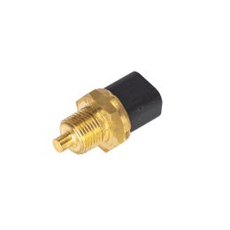 SPU-S0005, Spal Variable Temperature Control Sensors SBL-TSI-185P-PKG في الإمارات, دبي. Condition - new. Price ⁦740 AED⁩. Photo, seller contacts | AUTO.AE