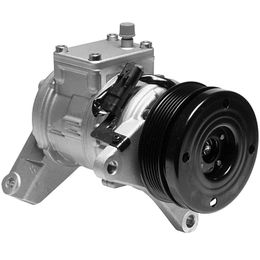 DNP-471-0103, Denso Air Conditioning Compressors 471-0103 в ОАЭ, Дубай. Состояние - новое. Цена 1 240 AED. Фото, контакты продавца | AUTO.AE