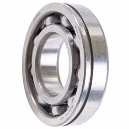 FWB-6207N, FAG USA Wheel Bearings 6207N في الإمارات, دبي. Condition - new. Price 280 AED. Photo, seller contacts | AUTO.AE