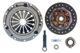 EXY-KMZ03, Exedy OE Clutch Kits for 1994-2005 MIATA - KMZ03 in UAE, Dubai. Condition - new. Price 720 AED. Photo, seller contacts | AUTO.AE