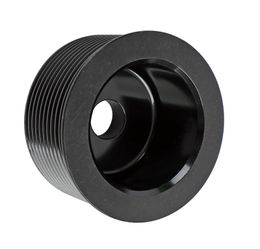 ATI-916205, ATI Alternator Pulleys ATI916205 في الإمارات, دبي. Condition - new. Price 400 AED. Photo, seller contacts | AUTO.AE