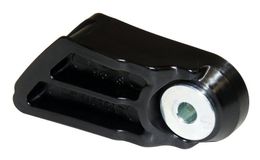 CWA-5184392AD, Crown Automotive Replacement Timing Chain Guides 5184392AD in UAE, Dubai. Condition - new. Price 40 AED. Photo, seller contacts | AUTO.AE