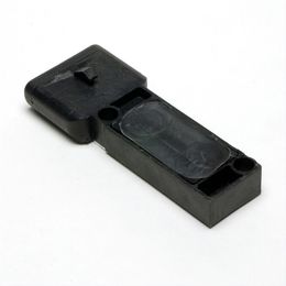 DFP-DS10056, Delphi Ignition Control Modules DS10056 в ОАЭ, Дубай. Состояние - новое. Цена 370 AED. Фото, контакты продавца | AUTO.AE