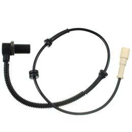 HLN-2ABS0645, Holstein Parts ABS Sensors for 2007-2008 FORENZA, RENO - 2ABS0645 في الإمارات, دبي. Condition - new. Price 220 AED. Photo, seller contacts | AUTO.AE