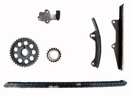 EGN-TS4076, Enginetech Timing Chain and Gear Sets for 1975-1982 PICKUP, CORONA, 1975-1980 CELICA - TS4076 في الإمارات, دبي. Condition - new. Price 410 AED. Photo, seller contacts | AUTO.AE