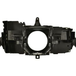 SMP-CBS2380, Standard Motor Combination Switches for 2012-2017 BEETLE, 2011-2017 JETTA - CBS2380 in UAE, Dubai. Condition - new. Price 1,030 AED. Photo, seller contacts | AUTO.AE