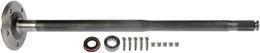 RNB-630-239, Dorman Axle Shafts 630-239 في الإمارات, دبي. Condition - new. Price 960 AED. Photo, seller contacts | AUTO.AE