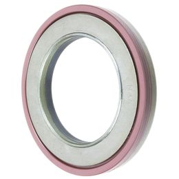 FWB-SH3923, FAG USA Wheel Bearing Seals SH3923 في الإمارات, دبي. Condition - new. Price 190 AED. Photo, seller contacts | AUTO.AE