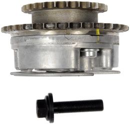 RNB-918-737, Dorman Camshaft Phasers 918-737 في الإمارات, دبي. Condition - new. Price 1,220 AED. Photo, seller contacts | AUTO.AE