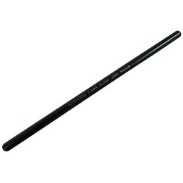 HRS-95024-1, Howards Cams Swedged End Pushrods 95024-1 in UAE, Dubai. Condition - new. Price 70 AED. Photo, seller contacts | AUTO.AE