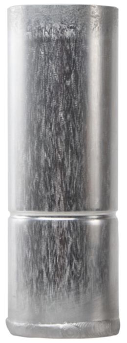 FSS-83310, Four Seasons Air Conditioning Accumulators and Receiver Driers for 2017-2023 R8 - 83310 في الإمارات, دبي. Condition - new. Price 390 AED. Photo, seller contacts | AUTO.AE