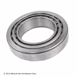 BCK-051-3936, Beck/Arnley Wheel Bearings 051-3936 в ОАЭ, Дубай. Состояние - новое. Цена 120 AED. Фото, контакты продавца | AUTO.AE