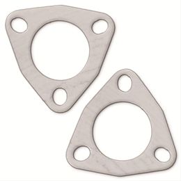 RFL-8008, Remflex Collector Gaskets 8008 في الإمارات, دبي. Condition - new. Price ⁦80 AED⁩. Photo, seller contacts | AUTO.AE