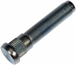 RNB-610-785-1, Dorman Wheel Studs for 2012-2025 3500, 4500, 5500 - 610-785.1 في الإمارات, دبي. Condition - new. Price 80 AED. Photo, seller contacts | AUTO.AE
