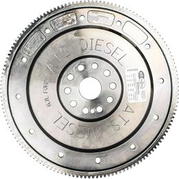 APF-3059003368, ATS Diesel Performance Flexplates 305-900-3368 في الإمارات, دبي. Condition - new. Price 3,850 AED. Photo, seller contacts | AUTO.AE
