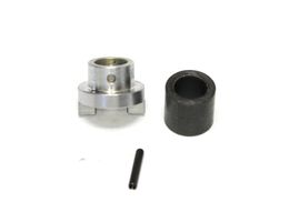 PNX-023-1004, PerTronix Distributor Gears 023-1004 في الإمارات, دبي. Condition - new. Price ⁦180 AED⁩. Photo, seller contacts | AUTO.AE