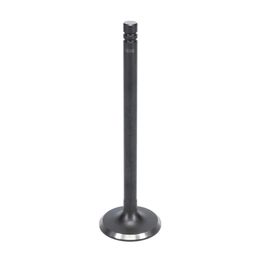 KAA-VE946, Kanter Engine Valves VE946 in UAE, Dubai. Condition - new. Price 100 AED. Photo, seller contacts | AUTO.AE