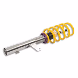 KWA-102800AX, KW Variant 1 Coilover Kits for 2019-2023 ARTEON - 102800AX in UAE, Dubai. Condition - new. Price 8,550 AED. Photo, seller contacts | AUTO.AE