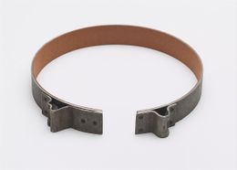 TCI-325100, TCI High Performance Automatic Transmission Bands 325100 в ОАЭ, Дубай. Состояние - новое. Цена 170 AED. Фото, контакты продавца | AUTO.AE
