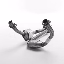APH-771353, AP Exhaust Direct-Fit Catalytic Converters for 2004-2006 B3000, RANGER - 771353 in UAE, Dubai. Condition - new. Price 3,180 AED. Photo, seller contacts | AUTO.AE