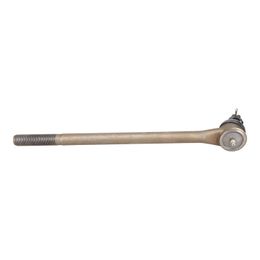 KAA-TRE1040, Kanter Tie Rod Ends for 1986-1988 BRONCO II, 1983-1988 RANGER - TRE1040 in UAE, Dubai. Condition - new. Price 270 AED. Photo, seller contacts | AUTO.AE