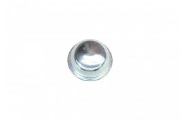 LEB-DUST-CAP, LEED Brakes Brake Rotor Dust Caps Dust_cap в ОАЭ, Дубай. Состояние - новое. Цена 50 AED. Фото, контакты продавца | AUTO.AE
