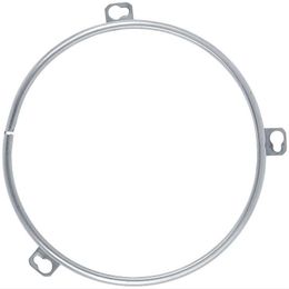 OER-2449525, OER Headlamp Retaining Rings 2449525 in UAE, Dubai. Condition - new. Price 150 AED. Photo, seller contacts | AUTO.AE