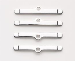 MRG-9817, Mr. Gasket Valve Cover Clamps 9817 في الإمارات, دبي. Condition - new. Price 90 AED. Photo, seller contacts | AUTO.AE