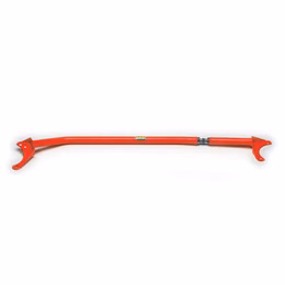 MA0-1839, OMP MA0-1839 Strut Brace for VW Polo GTI 1995-2000 в ОАЭ, Дубай. Состояние - новое. Цена 1 020 AED. Фото, контакты продавца | AUTO.AE