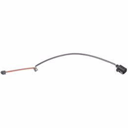 HLN-2BWS0036, Holstein Parts Brake Wear Sensors for 2021-2022 TAYCAN - 2BWS0036 в ОАЭ, Дубай. Состояние - новое. Цена 40 AED. Фото, контакты продавца | AUTO.AE