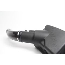 DNN-D760-0038, Dinan Carbon Fiber Air Intake Systems D760-0038 in UAE, Dubai. Condition - new. Price 2,740 AED. Photo, seller contacts | AUTO.AE