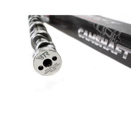 BTC-BTRGENV225, BTR Camshafts BTR GEN V 225 в ОАЭ, Дубай. Состояние - новое. Цена 1 960 AED. Фото, контакты продавца | AUTO.AE