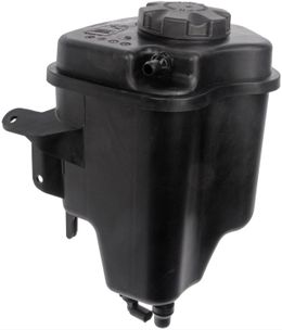 RNB-603-361, Dorman Coolant Reservoirs for 2007-2018 X5, 2008-2019 X6 - 603-361 في الإمارات, دبي. Condition - new. Price 450 AED. Photo, seller contacts | AUTO.AE