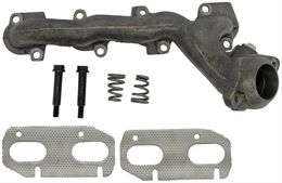 RNB-674-453, Dorman Exhaust Manifolds for 1999-2004 MUSTANG - 674-453 in UAE, Dubai. Condition - new. Price 530 AED. Photo, seller contacts | AUTO.AE