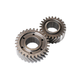 DMS-7925, DODSON DMS-7925 Heavy Duty Rear Output Gears for NISSAN GT-R (R35) 2009- в ОАЭ, Дубай. Состояние - новое. Цена 4 320 AED. Фото, контакты продавца | AUTO.AE
