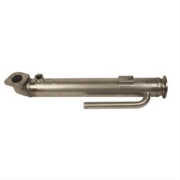 BDD-1090201, BD Diesel - EGR Coolers for 2003-2004 F-250 SUPER DUTY, F-350 SUPER DUTY - 1090201 في الإمارات, دبي. Condition - new. Price 2,130 AED. Photo, seller contacts | AUTO.AE